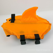 Dog Pet Swim Life Vest Dog Life Jacket